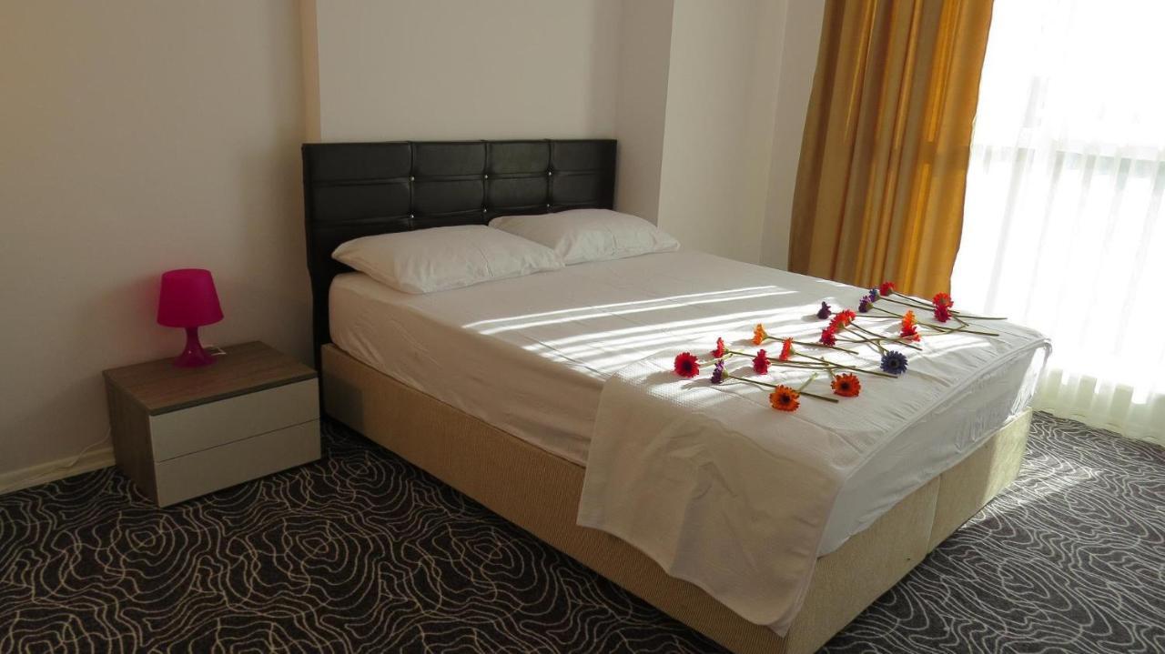 Kat11 Istambul Quarto foto